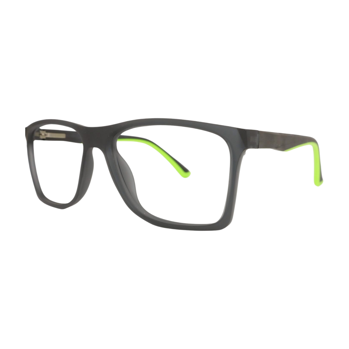 Armação de grau 2007 - Imagem 3