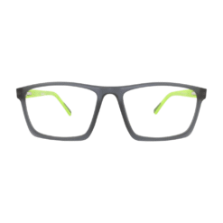 Armação de grau 2005