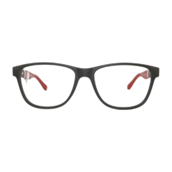 Armação de grau 90451