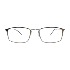 Armação de grau 6910