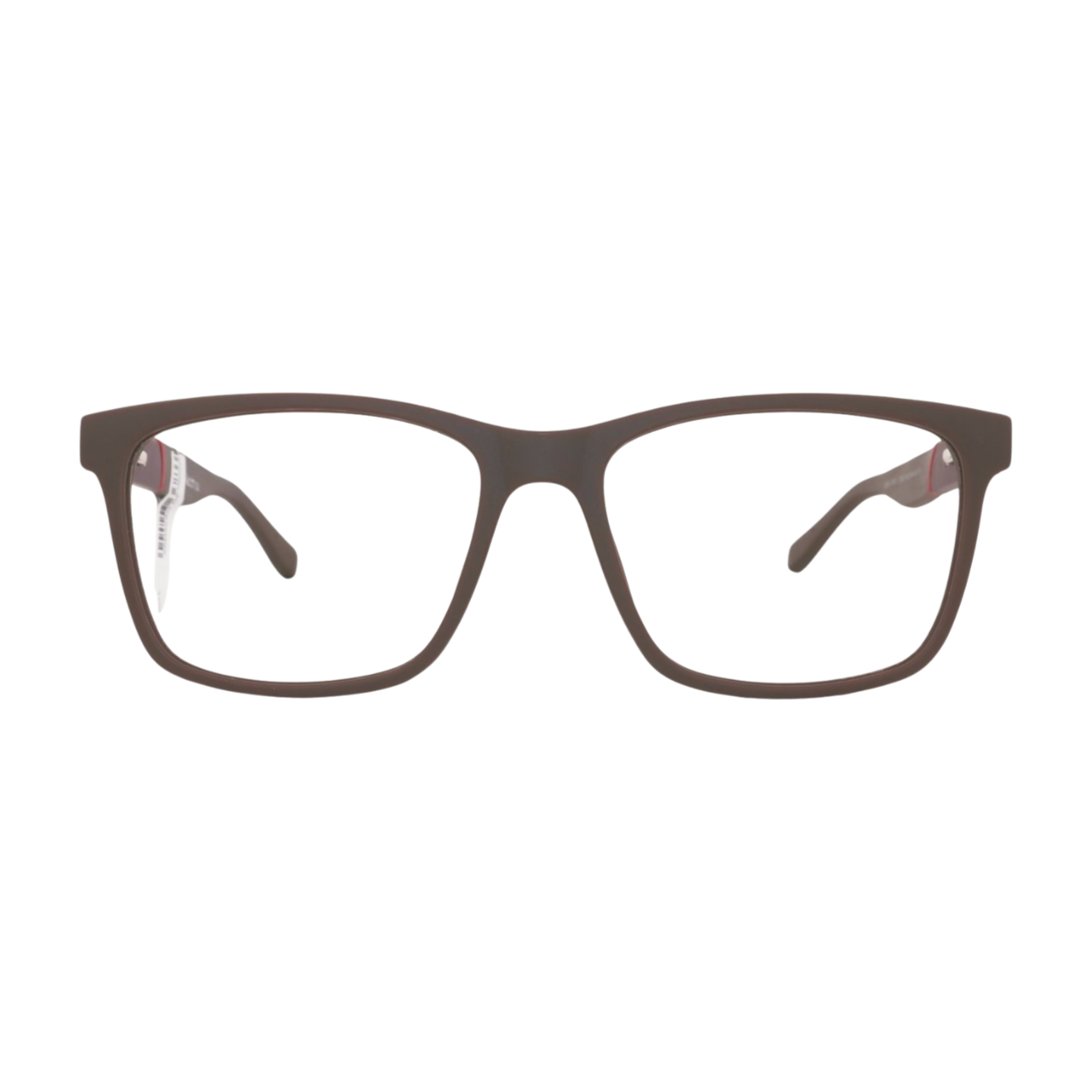 Armação de grau 833