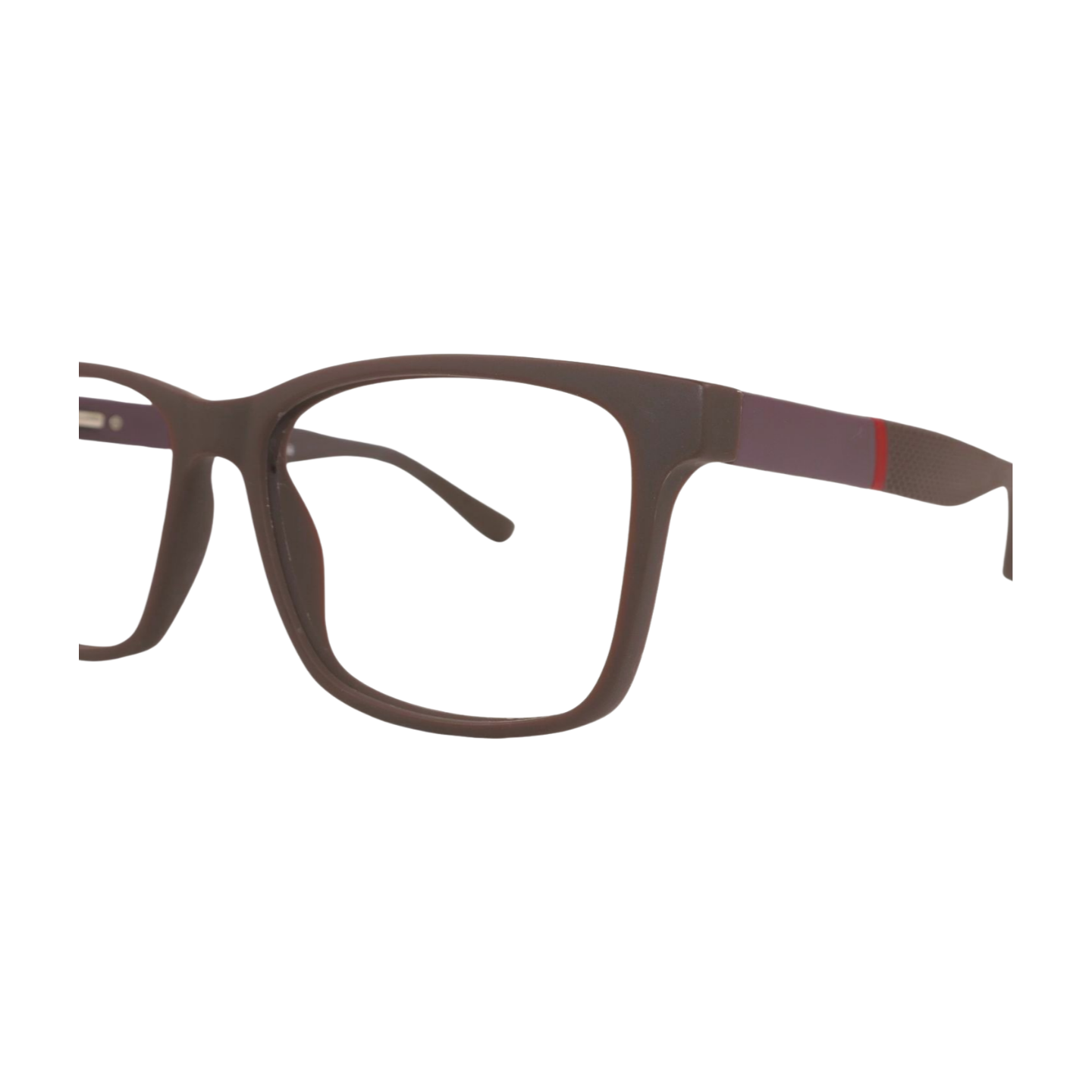 Armação de grau 833 - Imagem 3