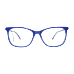 Armação de grau 460