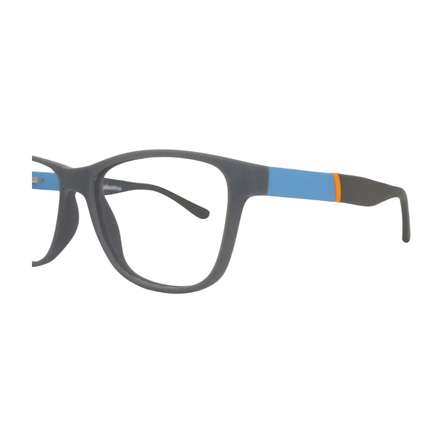 Armação de grau 832 - Imagem 5