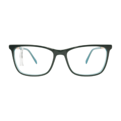 Armação de Grau 519