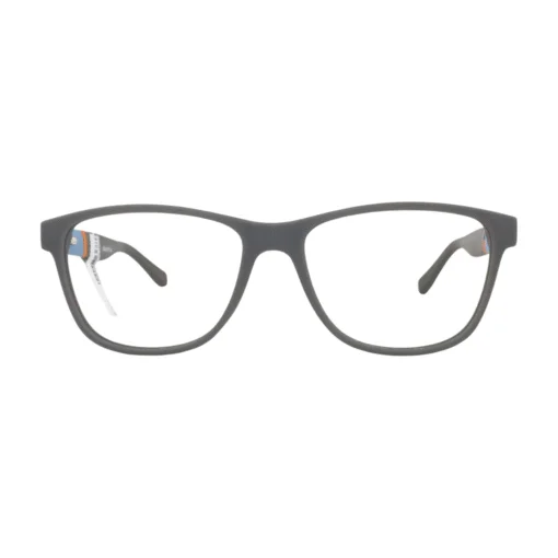 Armação de grau 832 - Imagem 2