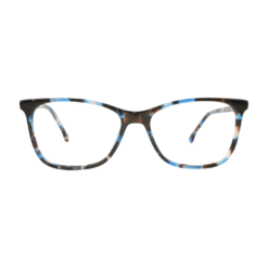 Armação de grau 483