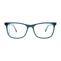 Armação de grau 518