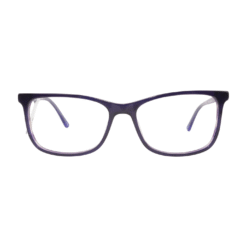 Armação de grau 521