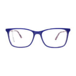 Armação de grau 502