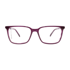 Armação de grau 492