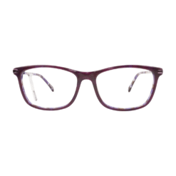 Armação de grau 383