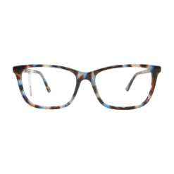 Armação de grau 442