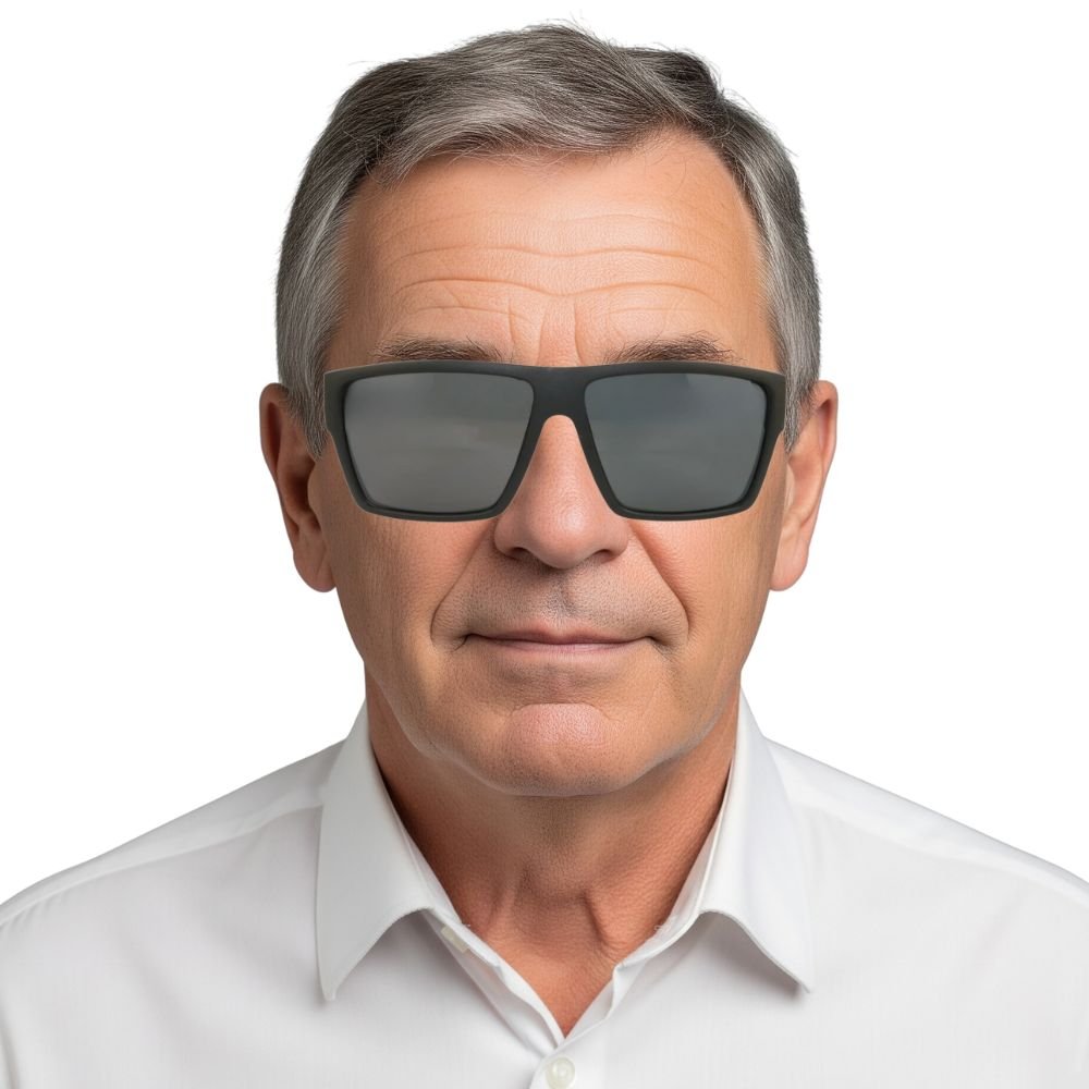 Óculos de sol 9017 - Imagem 5