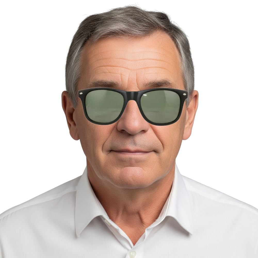 Óculos de sol 01 - Imagem 5