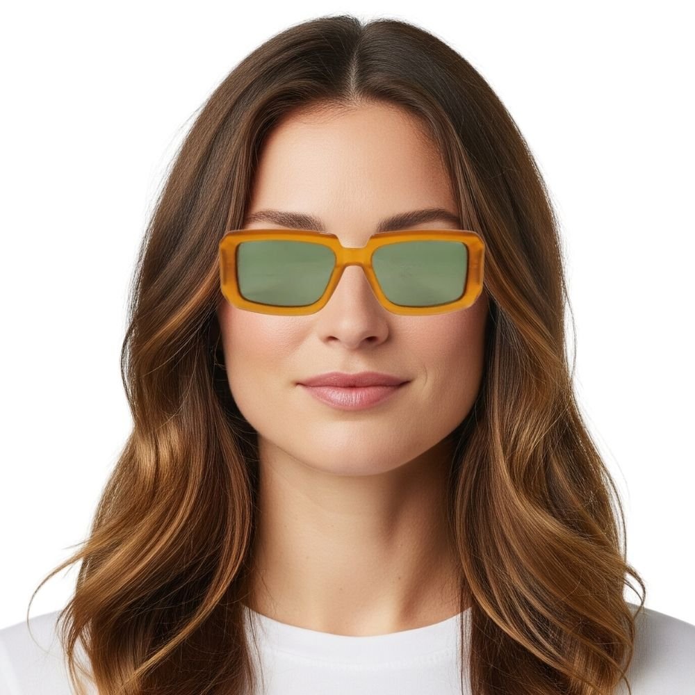 Óculos de sol 2306 - Imagem 6