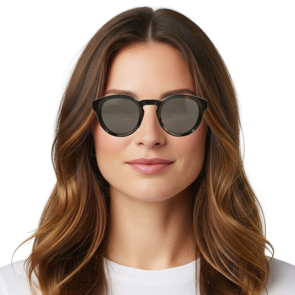 Aramis 142 - Imagem 2