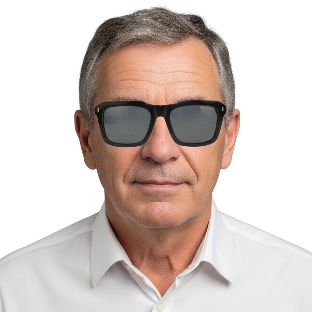 Óculos de sol 90041 - Imagem 5