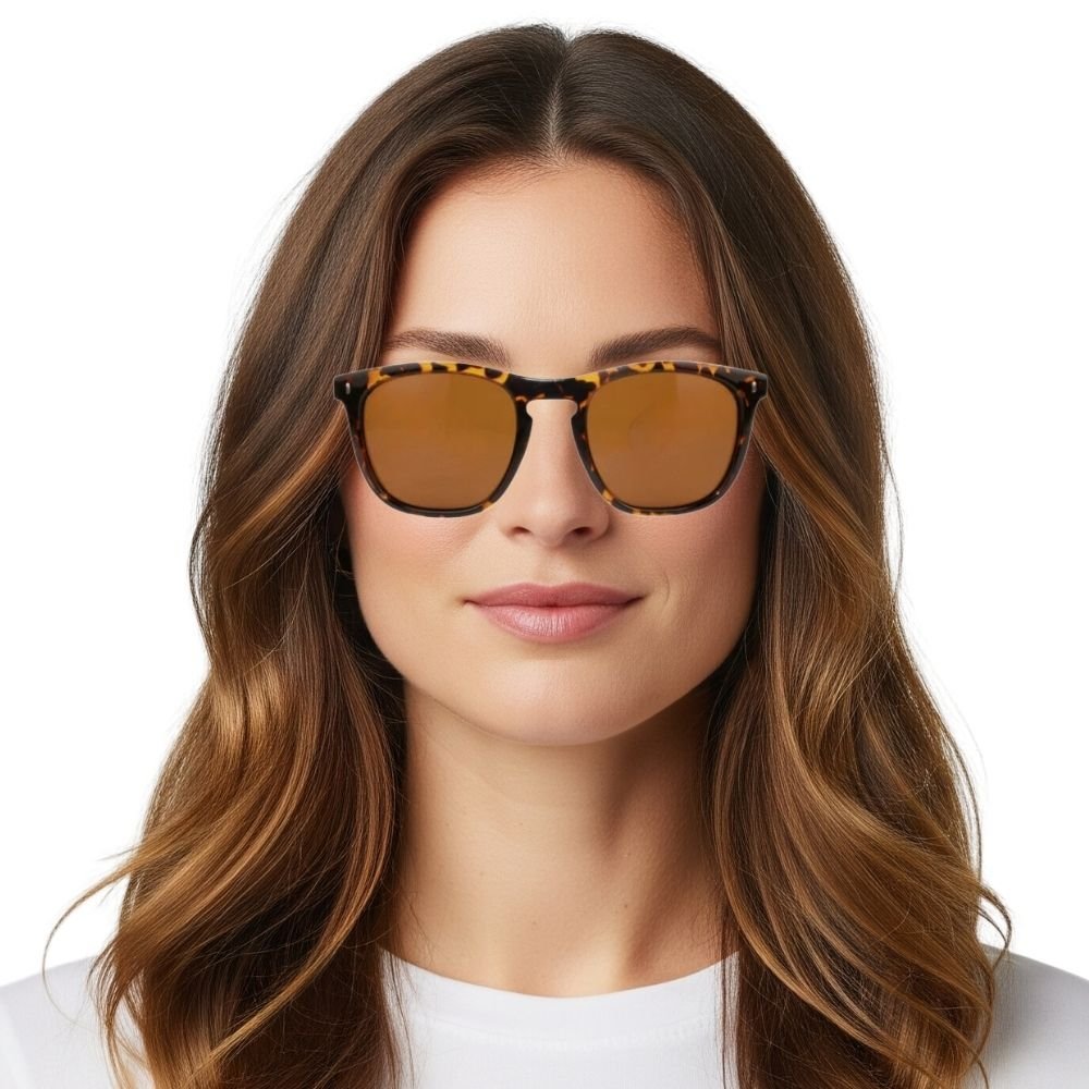 Óculos de sol 8052 - Imagem 4