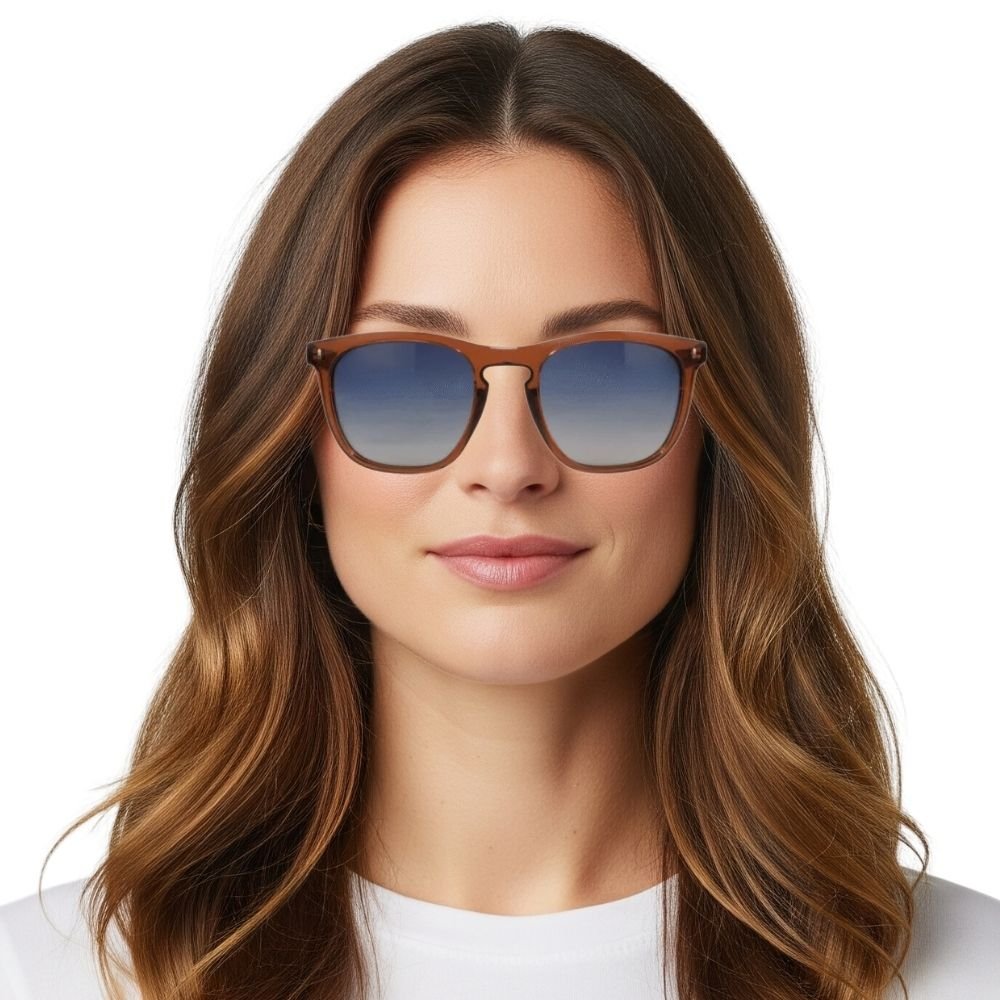 Óculos de sol 8052 - Imagem 17