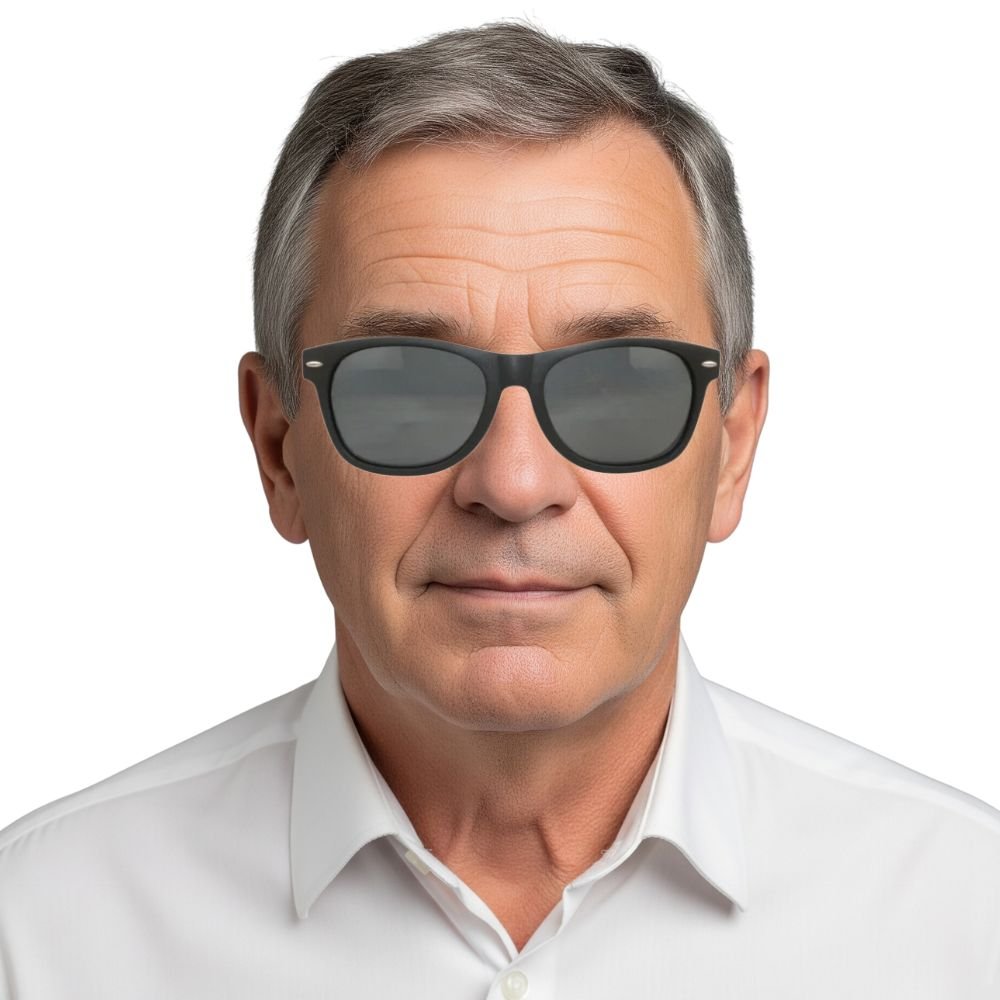 Óculos de sol 9015 - Imagem 5