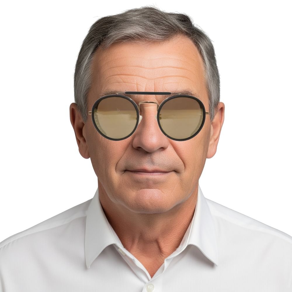 Furla 216 - Imagem 9