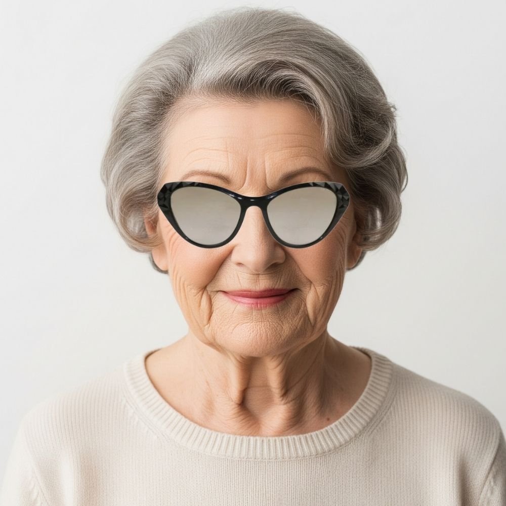 Grazi 4043 - Imagem 6