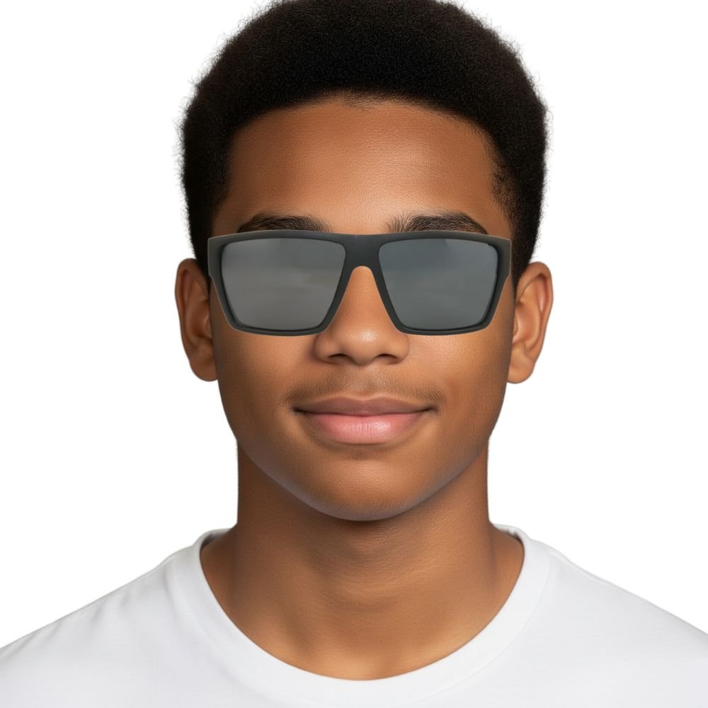 Óculos de sol 9017 - Imagem 6