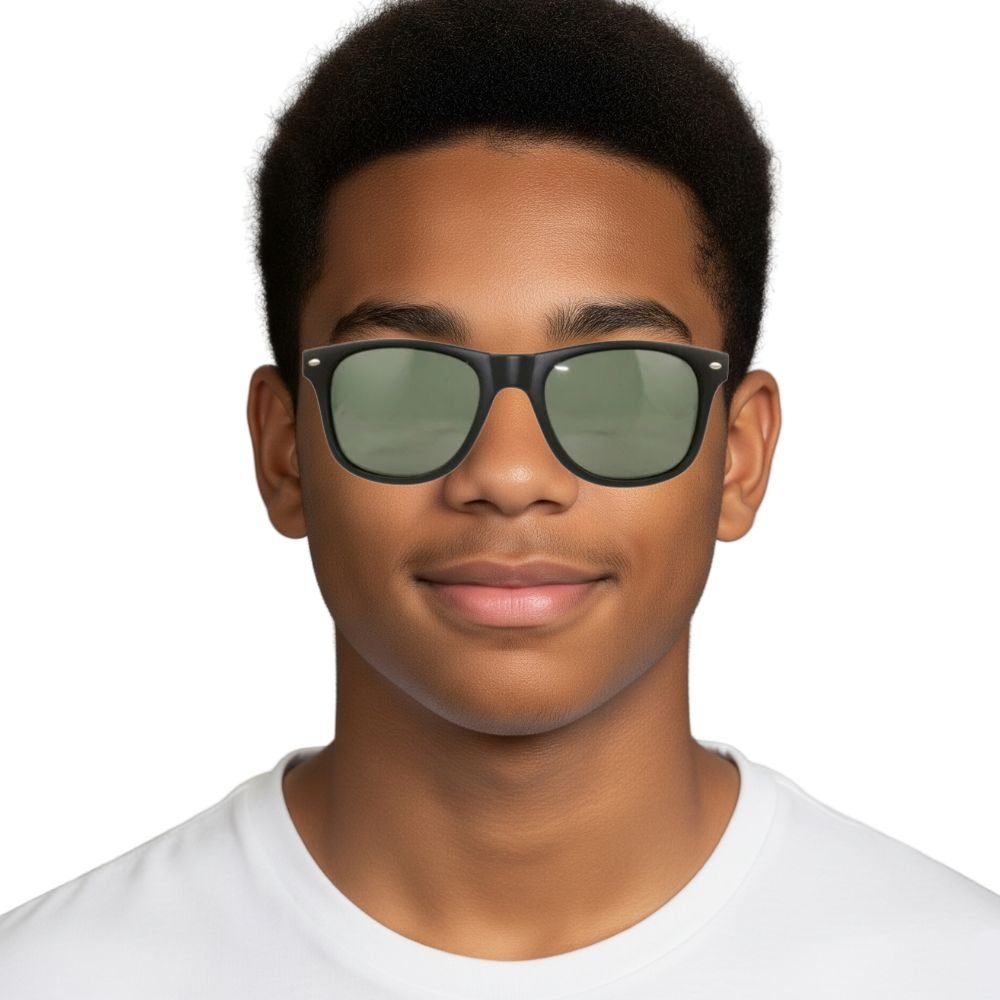 Óculos de sol 01 - Imagem 2