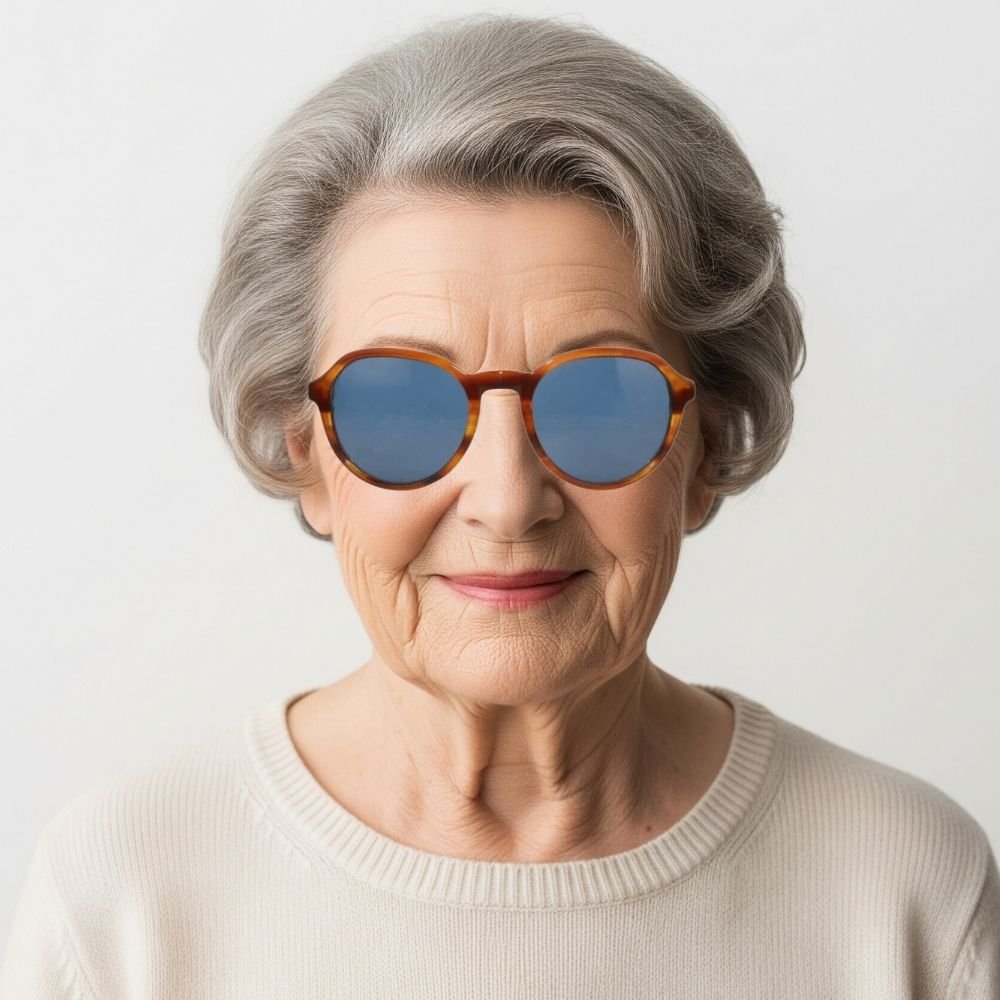 Aramis 141 - Imagem 9