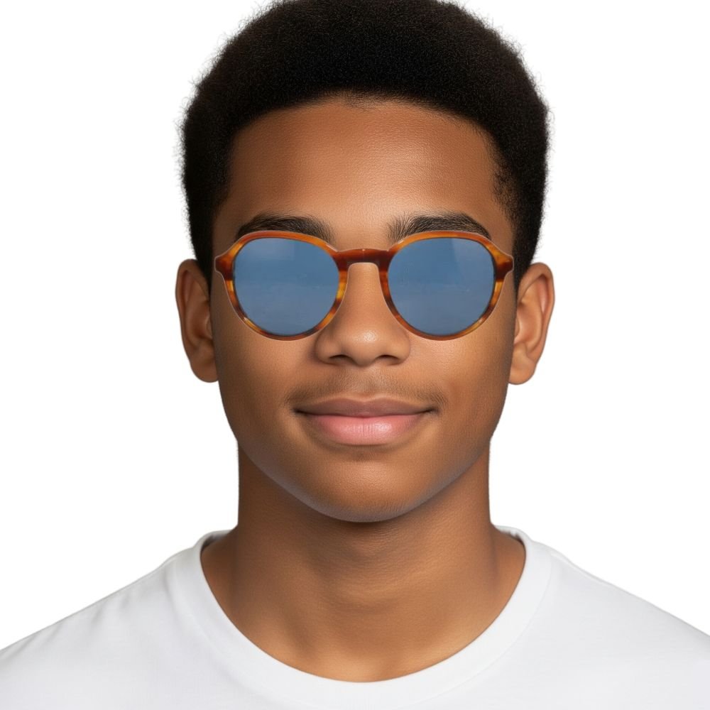 Aramis 141 - Imagem 12