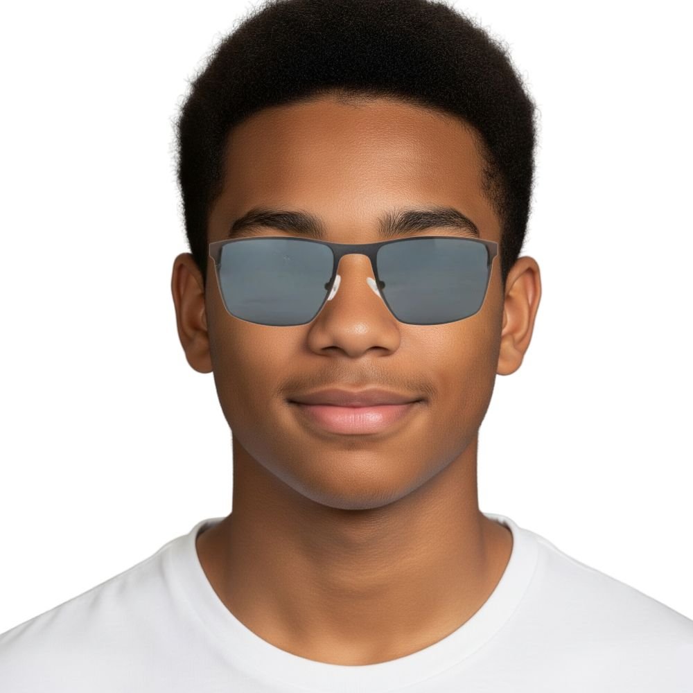 Aramis 069 - Imagem 5