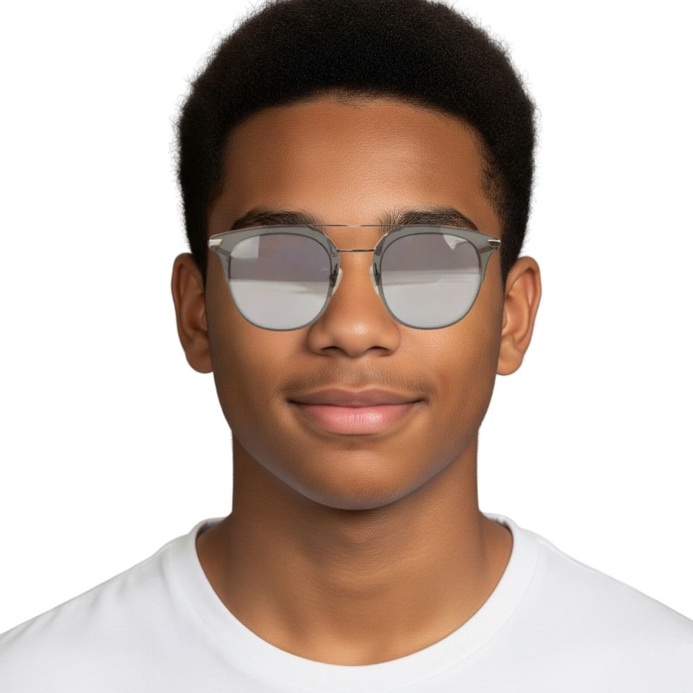 Police 584 - Imagem 6