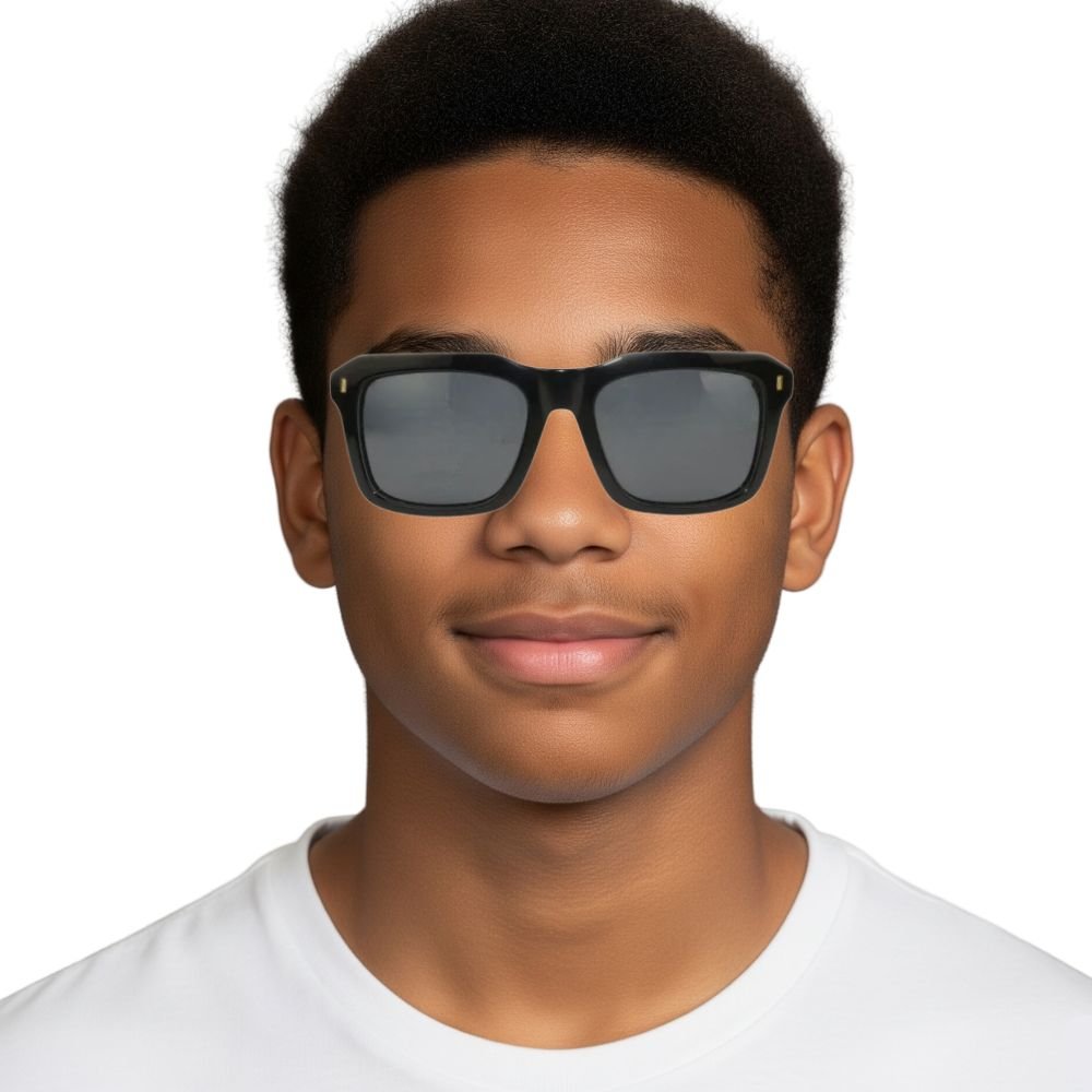 Óculos de sol 90041 - Imagem 6