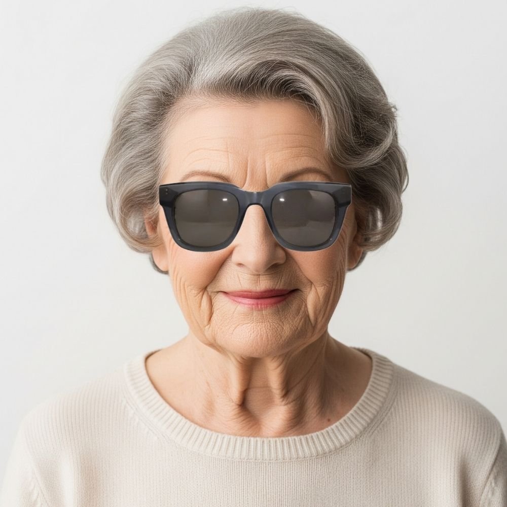 Óculos de sol 5201319 - Imagem 9