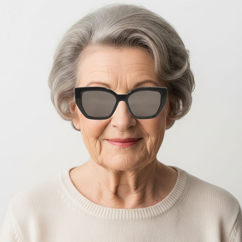 Óculos de sol 50477 - Imagem 6