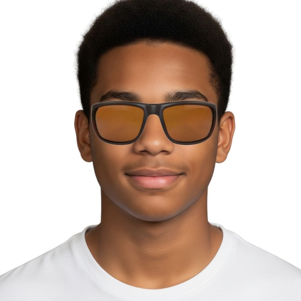 Óculos de sol 84006 - Imagem 2