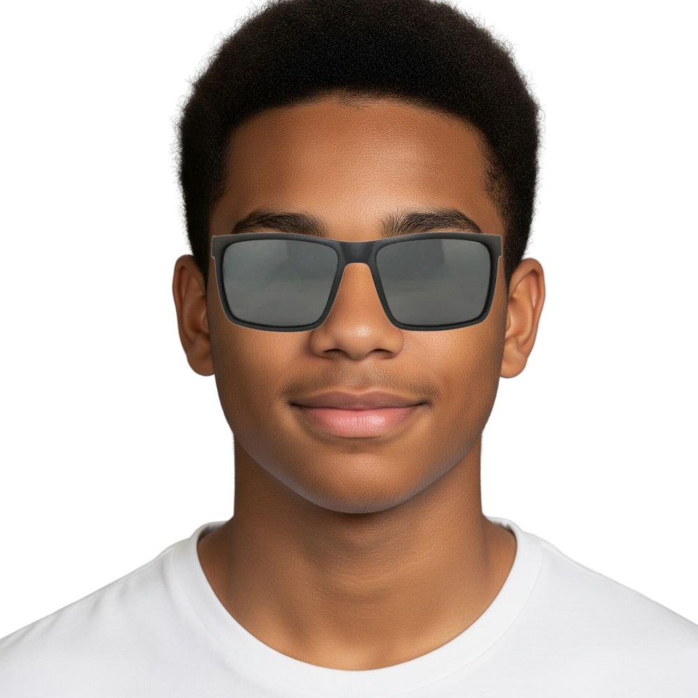 Óculos de sol 9014 - Imagem 6