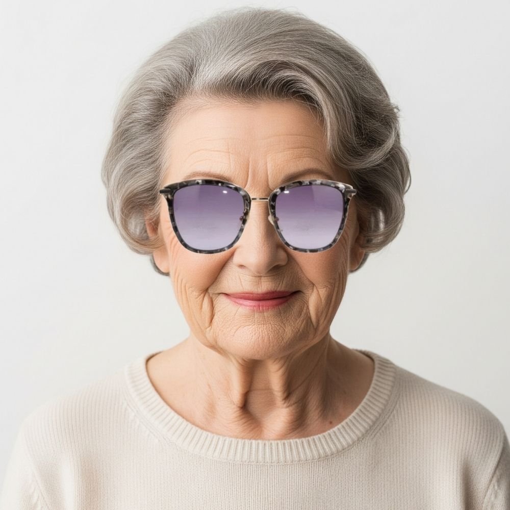 Carolina Herrera 122 - Imagem 5