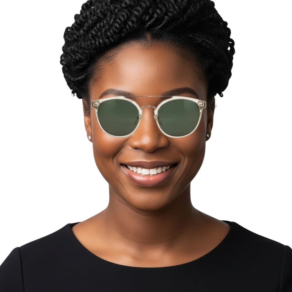 Carolina Herrara 755 - Imagem 2