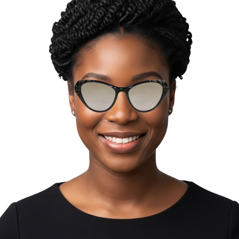 Grazi 4043 - Imagem 7