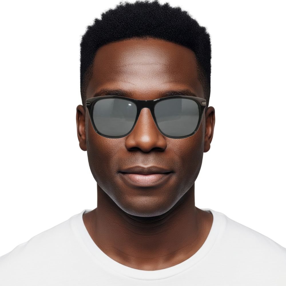 Polaroid 1025 - Imagem 2