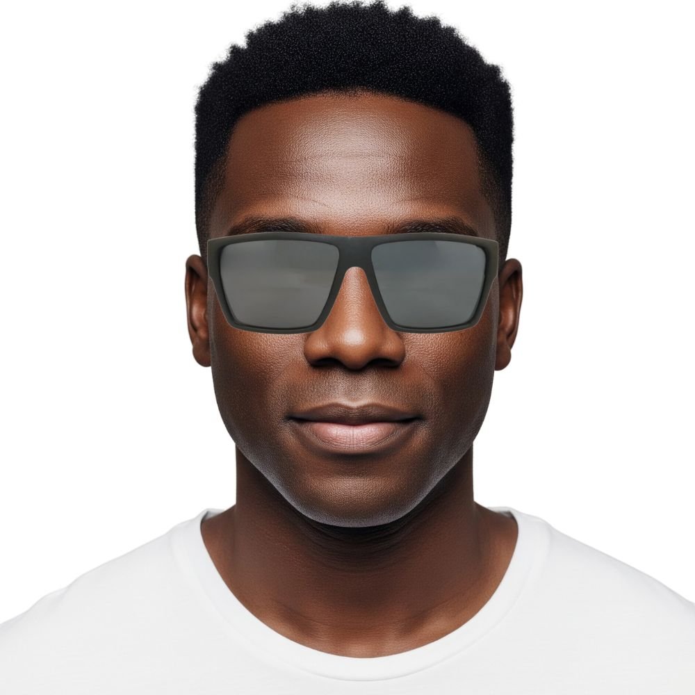 Óculos de sol 9017 - Imagem 7