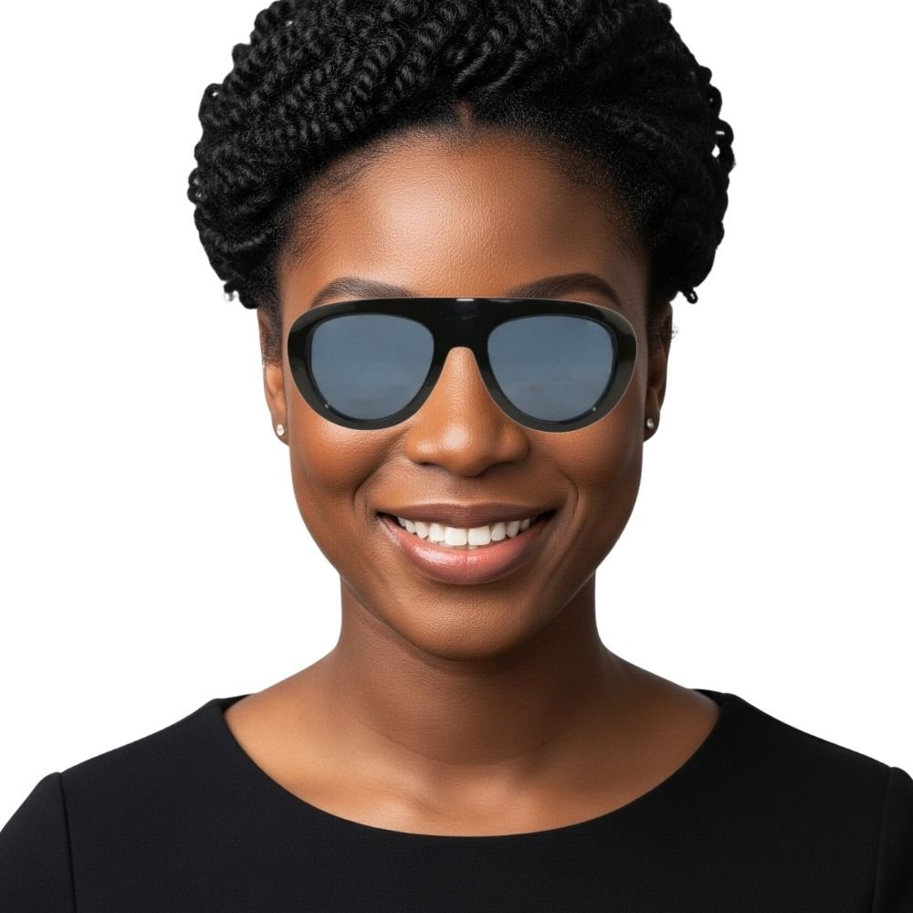 Óculos de sol 50673 - Imagem 6