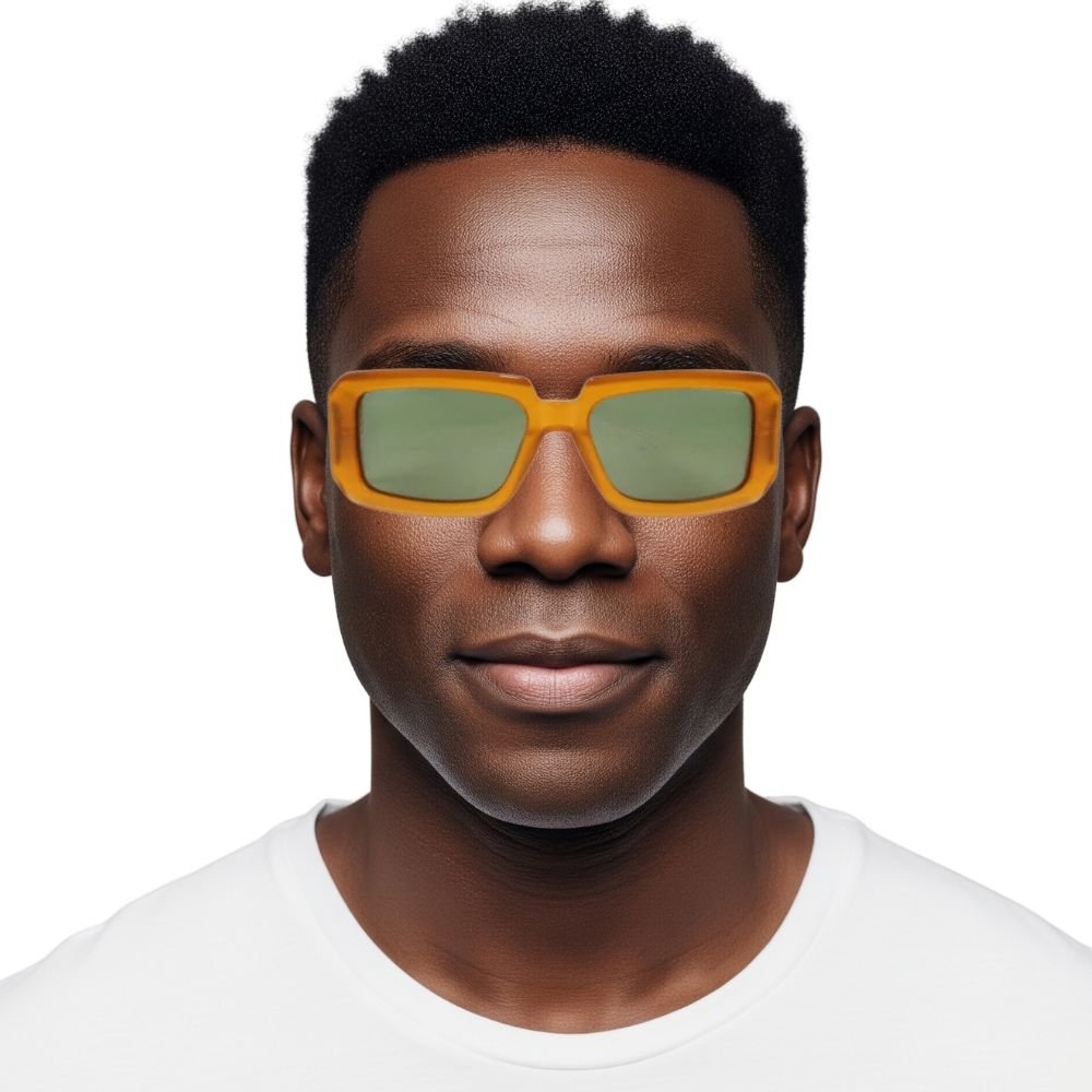 Óculos de sol 2306 - Imagem 10