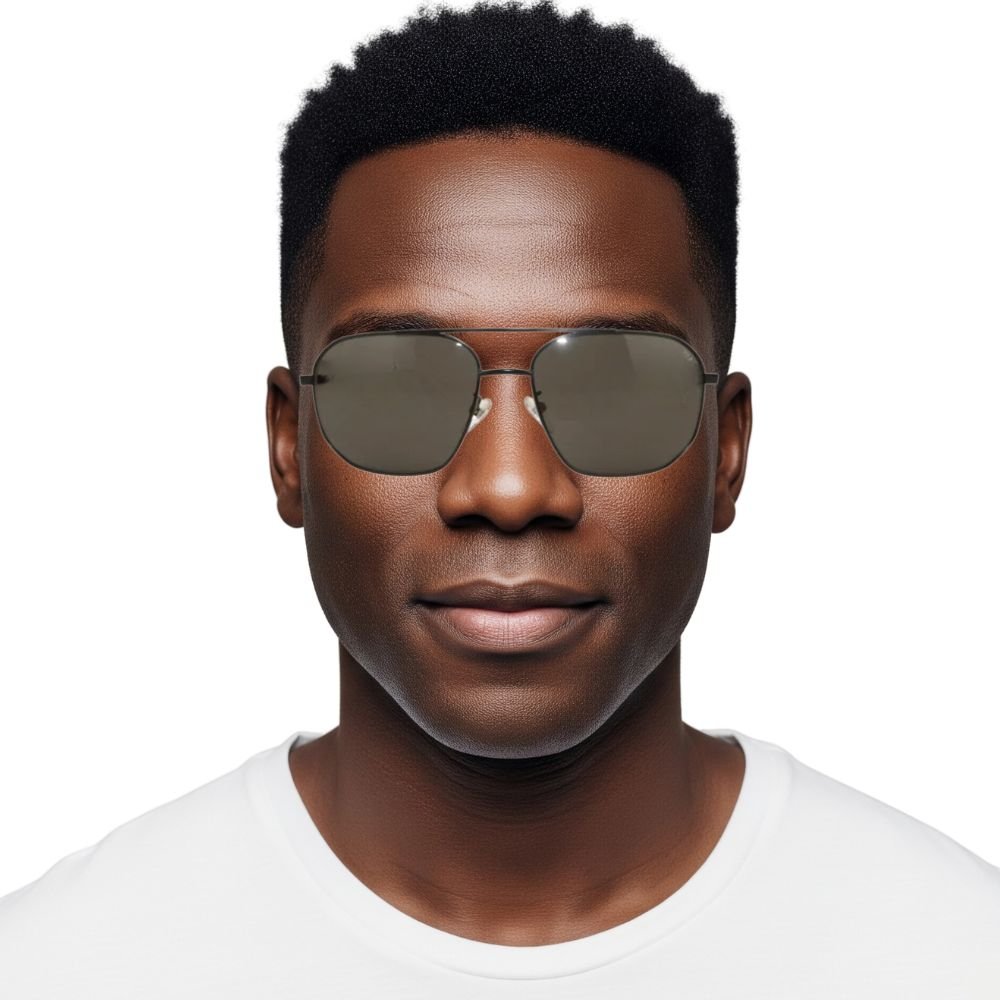 Aramis 1300 - Imagem 7