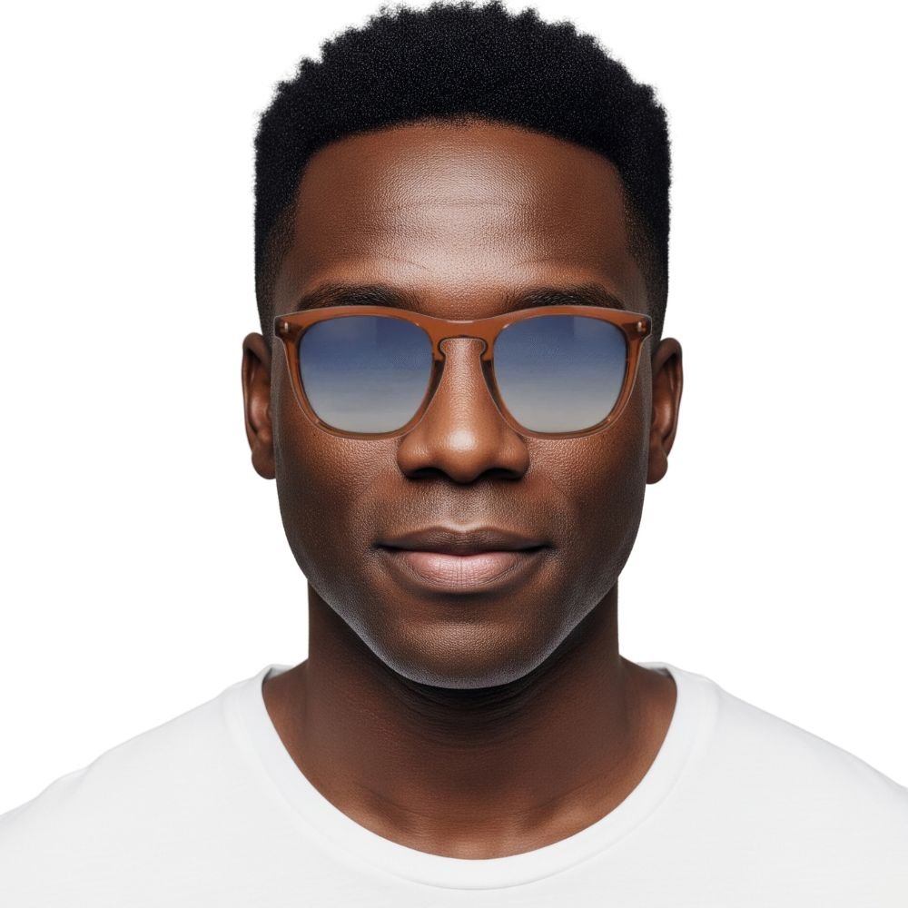 Óculos de sol 8052 - Imagem 5