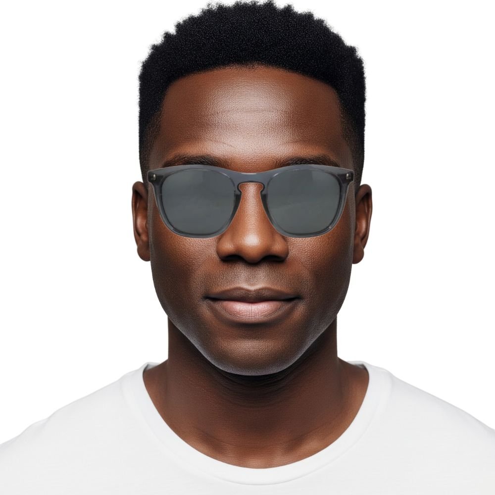 Óculos de sol 8052 - Imagem 12