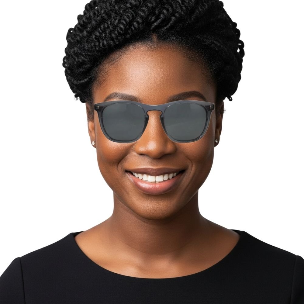 Óculos de sol 8052 - Imagem 20