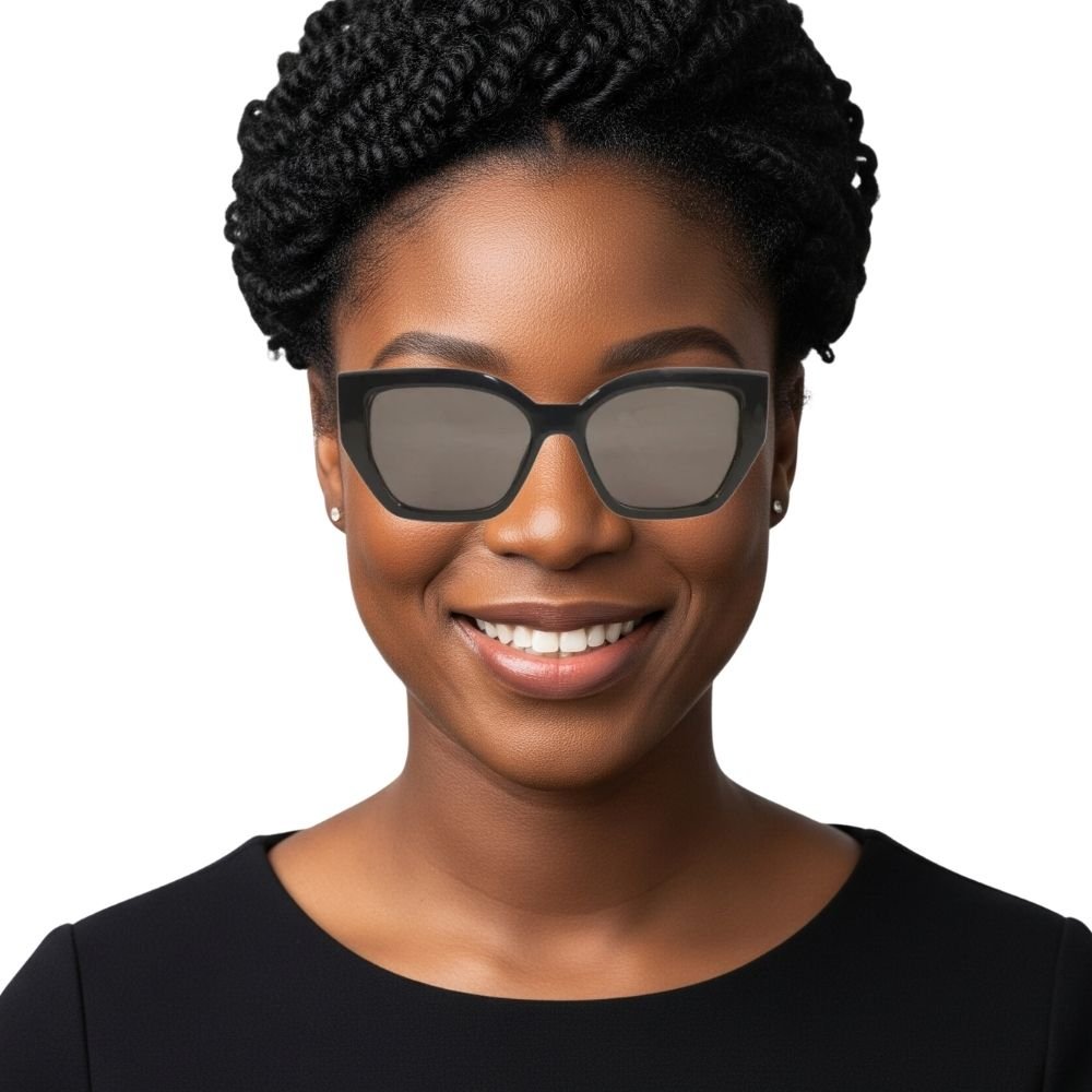 Óculos de sol 50477 - Imagem 2